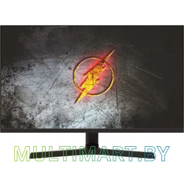 Игровой монитор CHiQ LMB27C701-R